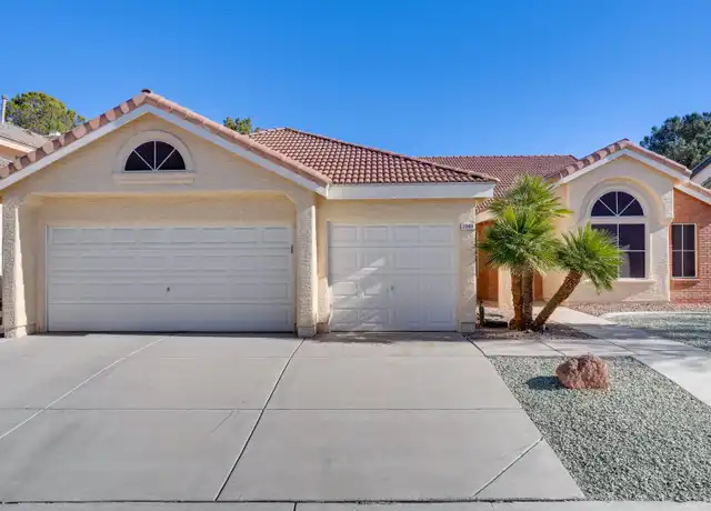 Property at 2900 Mellow Breeze St, Las Vegas, NV, 89117, 3 beds, 2 baths, [object Object]