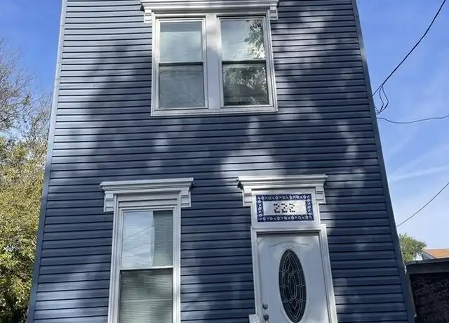 Property at 222 Trevor St, Covington, KY, 41011, 3 beds, 2 baths, [object Object]