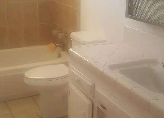 Property at 7203 Hanford Ave, Yucca Valley, CA, 92284, 3 beds, 2 baths, [object Object]