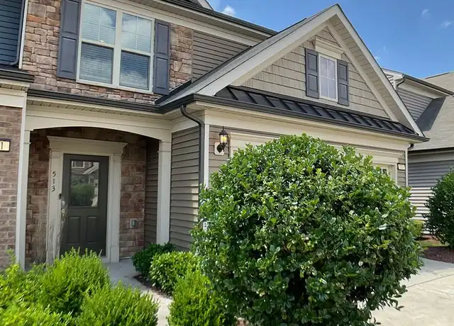 Property at 513 Brier Crossings Loop, Durham, NC, 27703, 3 beds, 2.5 baths, [object Object]