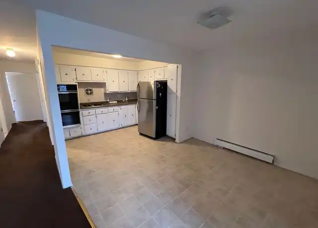 Property at 22-42 Steinway St Unit 3, Astoria, NY, 11105, 3 beds, 1.5 baths, [object Object]