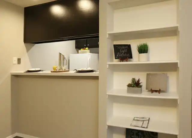 Property at 2818 Lynnwood Dr Unit 4596, Arlington, TX, 76013, 1 bed, 1 bath, [object Object]