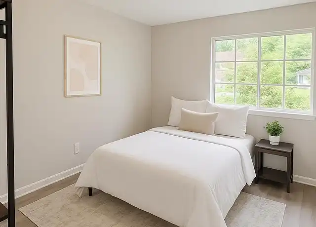 Property at 8819 Leafwood Ct, Riverdale, GA, 30274, 1 bed, 1 bath, [object Object]