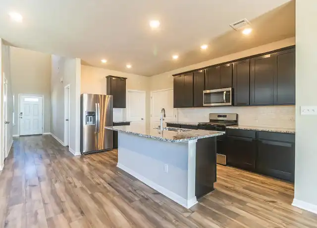 Property at 212 Prairie Song Ln, Liberty Hill, TX, 78642, 4 beds, 3 baths, [object Object]