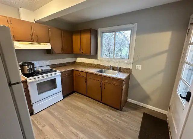 Property at 1117 Holcomb St Apt 3, Watertown, NY, 13601, 2 beds, 1 bath, [object Object]