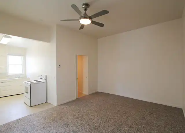 Property at 1001 Cooper Ave Unit B, Glenwood Springs, CO, 81601, 1 bed, 1 bath, [object Object]