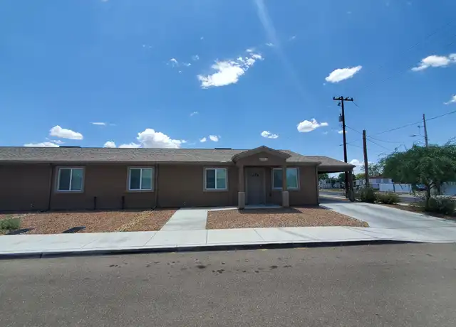 Property at 5903 Calle Sueno Hermoso Unit 10000B1U01, Tucson, AZ, 85706, 3 beds, 2 baths, [object Object]