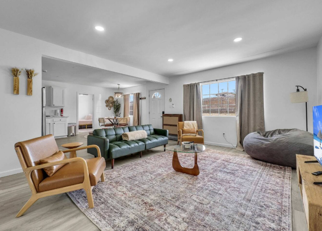 Photo of 61580 Granada Dr, Joshua Tree, CA 92252