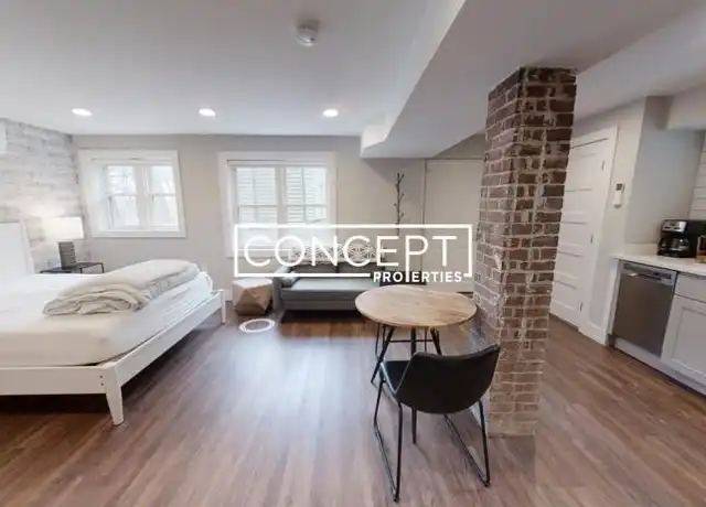 Property at 65 Beech Glen St, Roxbury, MA, 02119, 0 beds, 1 bath, [object Object]