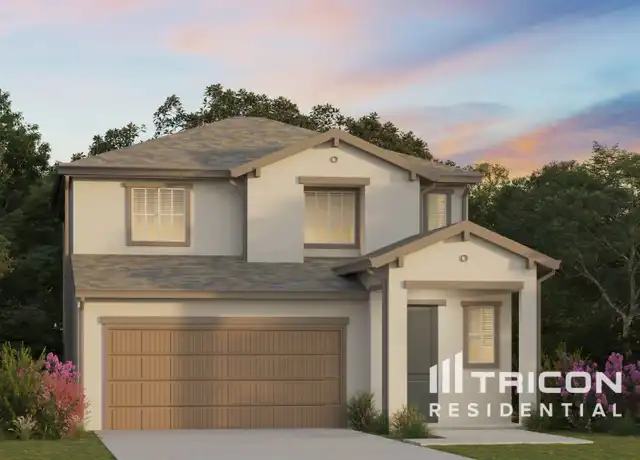 Property at 11633 Venitia Ln, Rancho Cordova, CA, 95742, 3 beds, 2.5 baths, [object Object]