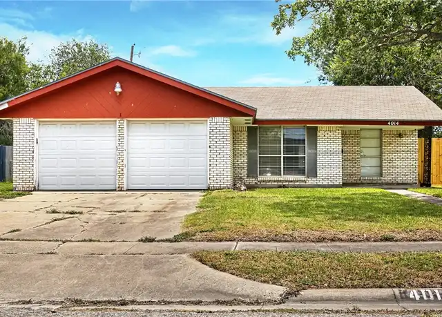 Property at 4014 Bray Dr, Corpus Christi, TX, 78413, 3 beds, 2 baths, [object Object]