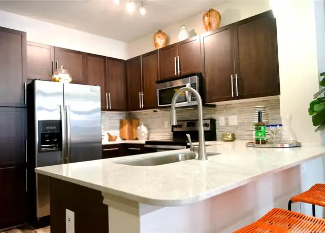 Property at 3788 Richmond Ave Unit 1273, Houston, TX, 77046, 1 bed, 1 bath, [object Object]