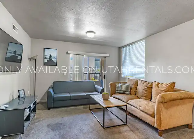 Property at 892 E 700 N Unit F2-2, Provo, UT, 84606, 4 beds, 2 baths, [object Object]