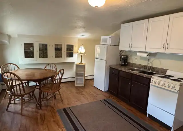 Property at 145 Baltimore St Unit 4, Gettysburg, PA, 17325, 1 bed, 1 bath, [object Object]