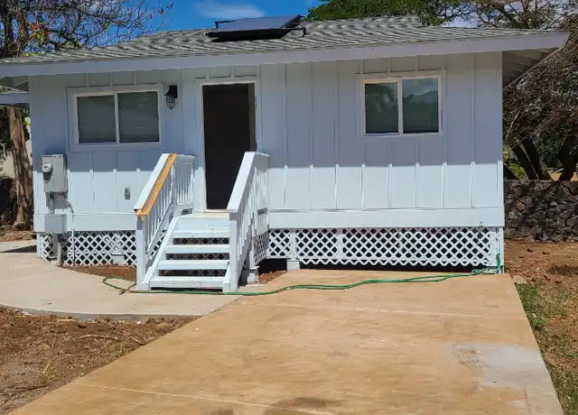 Property at 213 Mehani Cir, Kihei, HI, 96753, 2 beds, 1 bath, [object Object]