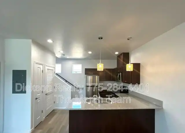 Property at 2788 Plumas St Unit 203, Reno, NV, 89509, 2 beds, 1.5 baths, [object Object]