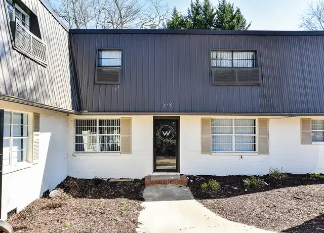 Property at Vista West I (Westgate) - 421 Lily St, Greenville, SC, 29617, 1-2 bed, 1 bath, [object Object]
