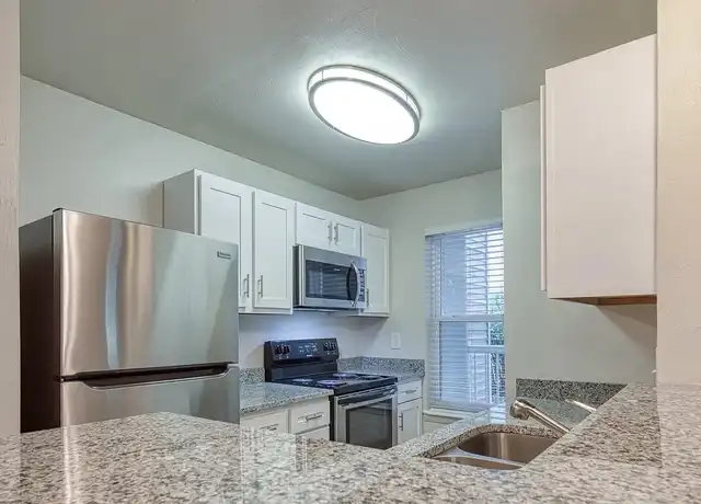 Property at One Central Apartment Homes - 1 Cedarwood Way, Newport News, VA, 23608, 1-2 bed, 1-2 bath, [object Object]