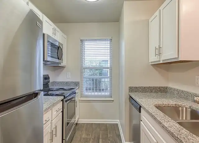 Property at One Central Apartment Homes - 1 Cedarwood Way, Newport News, VA, 23608, 1-2 bed, 1-2 bath, [object Object]