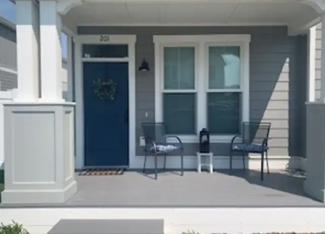 Property at 6044 Elysian Rd #201, Billings, MT, 59101, 2 beds, 1 bath, [object Object]