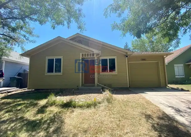 Property at 16950 E Stanford Ave, Aurora, CO, 80015, 2 beds, 1 bath, [object Object]