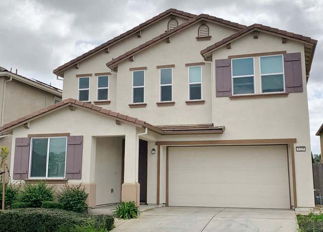 Photo of 1225 Rosales Ln, Hollister, CA 95023