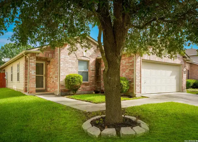 Property at 11143 Baffin Oaks, San Antonio, TX, 78254, 3 beds, 2 baths, [object Object]