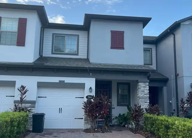 Property at 344 Rustic Loop, Sanford, FL, 32771, 3 beds, 3.5 baths, [object Object]