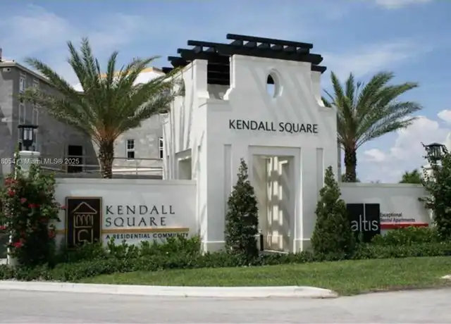 Property at 17083 SW 96th St Unit Studio, Miami, FL, 33196, 0 beds, 1 bath, [object Object]