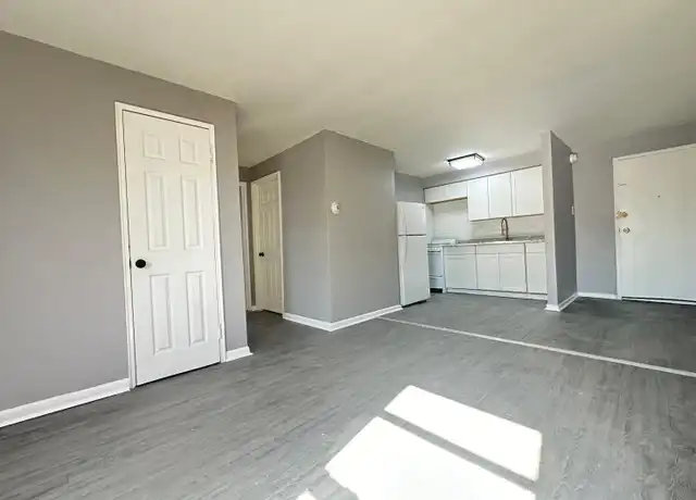 Property at 7131 Marshall Rd Unit B6, Upper Darby Township, PA, 19082, 2 beds, 1 bath, [object Object]