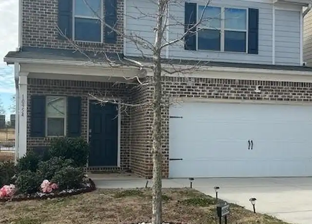 Property at 10954 Wheeler Trce, Hampton, GA, 30228, 4 beds, 2.5 baths, [object Object]