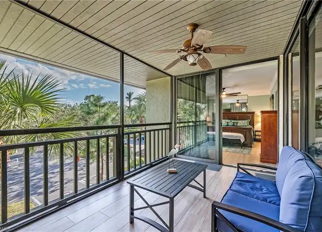 Property at 3661 Wild Pines Dr #307, Bonita Springs, FL, 34134, 2 beds, 2 baths, [object Object]