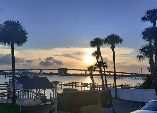 Property at 900 S Peninsula Dr #111, Daytona Beach, FL, 32118, 2 beds, 1 bath, [object Object]