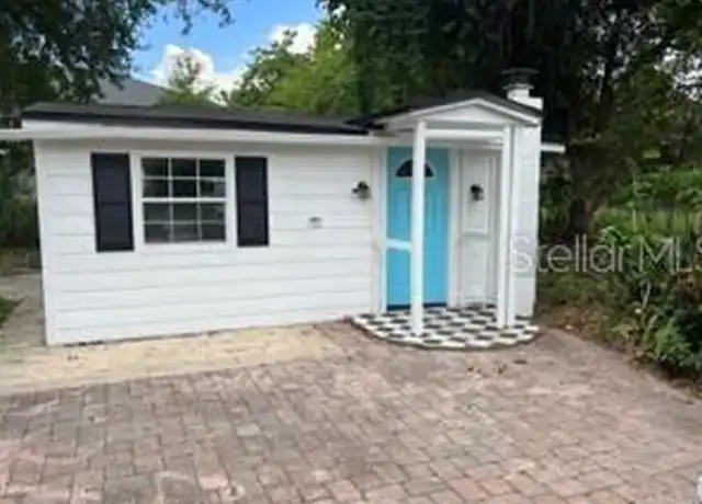 Property at 2120 Carlton Dr, Orlando, FL, 32806, 1 bed, 1 bath, [object Object]