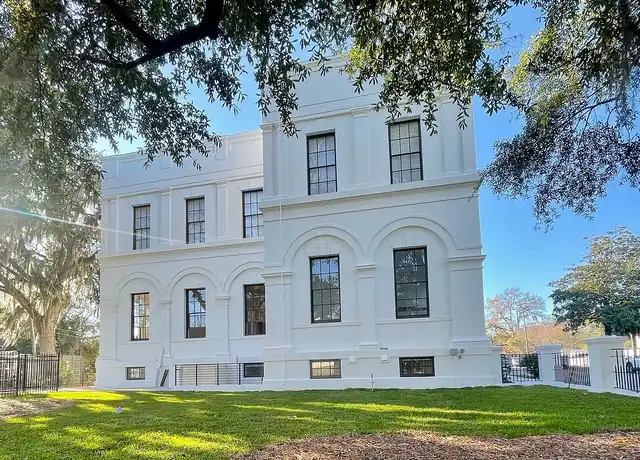 Property at 38th Street School - 315 W 38th St, Savannah, GA, 31401, 1 bed, 1 bath, [object Object]