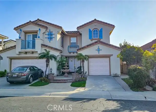 Property at 1624 Blue Canyon St, Newbury Park, CA, 91320, 5 beds, 4.5 baths, [object Object]