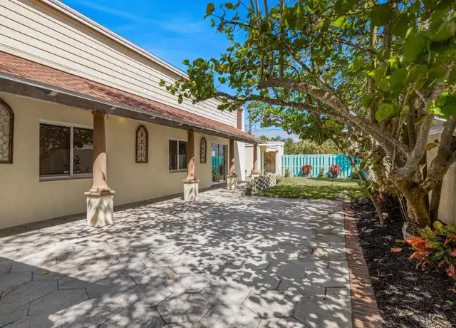 Property at 145 18th Ave SE, St Petersburg, FL, 33705, 3 beds, 2 baths, [object Object]