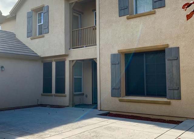 Photo of 1205 Imperial Lily Dr, Patterson, CA 95363