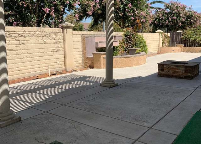 Photo of 1205 Imperial Lily Dr, Patterson, CA 95363