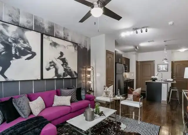 Property at 5275 Town and Country Blvd Unit 1016, Frisco, TX, 75034, 1 bed, 1 bath, [object Object]