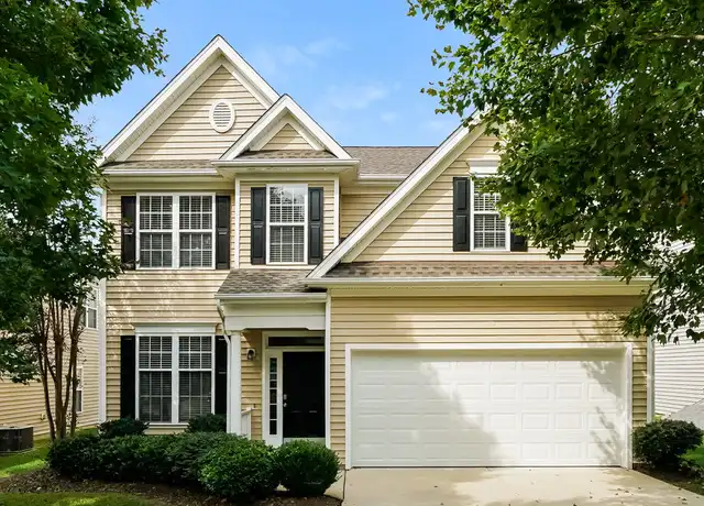 Property at 8115 Willowglen Dr, Raleigh, NC, 27616, 3 beds, 2.5 baths, [object Object]