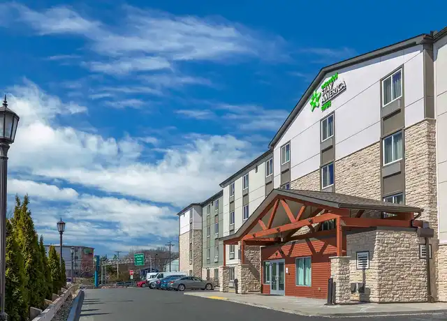 Property at Boston - Saugus - 832 Broadway, Saugus, MA, 01906, 0 beds, 1 bath, [object Object]