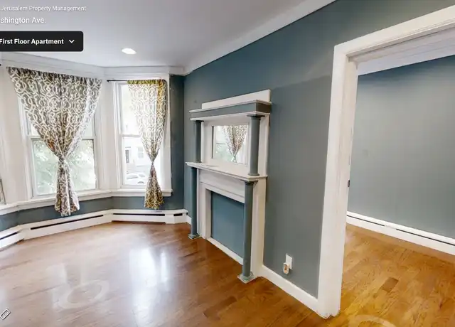 Property at 495 Washington Ave, Albany, NY, 12206, 3 beds, 1 bath, [object Object]