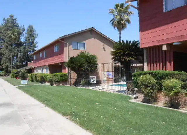 Property at 234 Eaton Ave Unit 21, Dinuba, CA, 93618, 1 bed, 1 bath, [object Object]