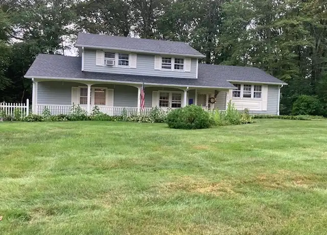 Property at 252 Dorothy Dr, Torrington, CT, 06790, 3 beds, 1.5 baths, [object Object]
