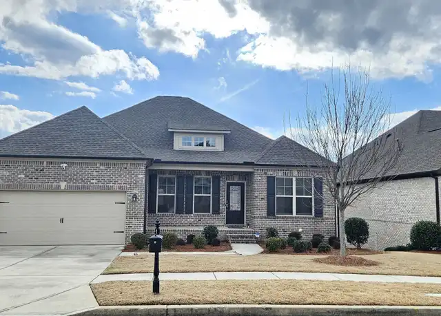 Property at 3881 Heirloom Loop Ct, Buford, GA, 30519, 3 beds, 2.5 baths, [object Object]