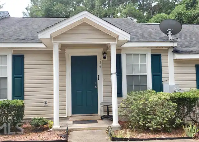 Property at 124 Clara Jean Ct Unit 1, LaGrange, GA, 30241, 2 beds, 2 baths, [object Object]