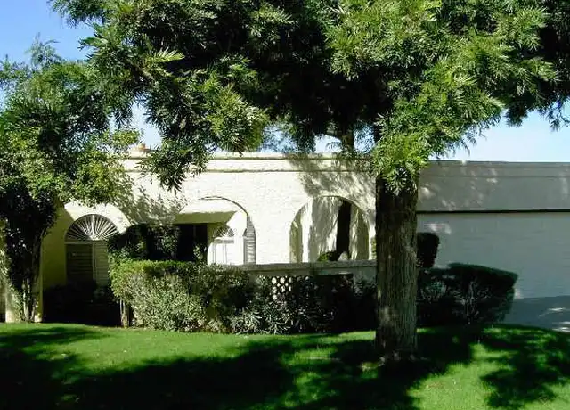 Property at 8320 E San Bernardo Dr, Scottsdale, AZ, 85258, 2 beds, 2 baths, [object Object]