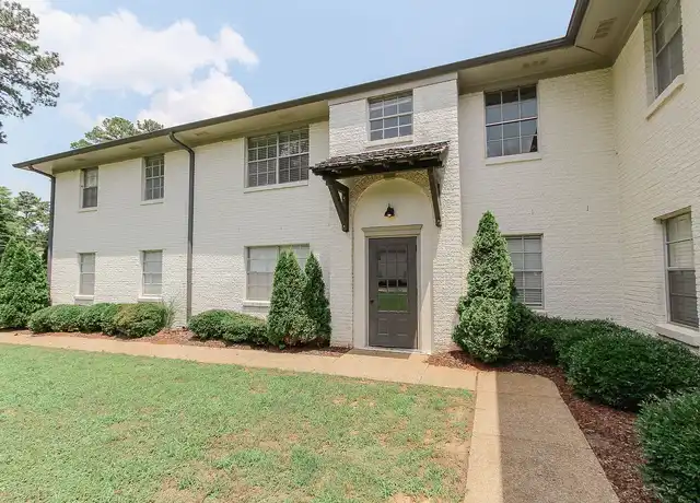 Property at The Grove at Governors - 3009 Vanderbilt Dr SW, Huntsville, AL, 35801, 1-3 bed, 1-2 bath, [object Object]