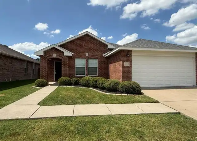 Property at 12641 Lost Prairie Dr, Fort Worth, TX, 76244, 3 beds, 2 baths, [object Object]